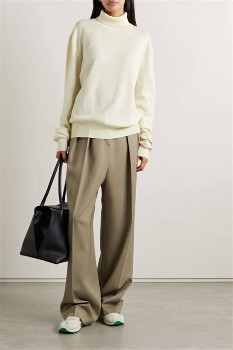 calidad del producto de celine moda